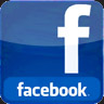 facebook-button.jpg