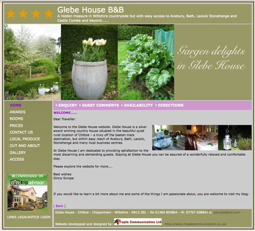 glebe_house_bb_web_site.png