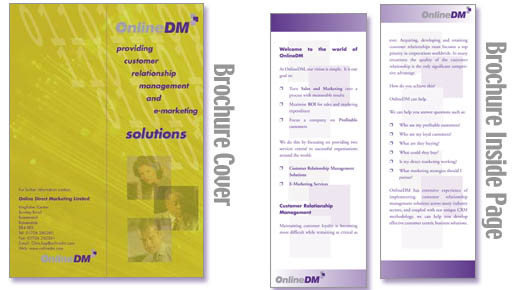 brochure_online_dm.jpg