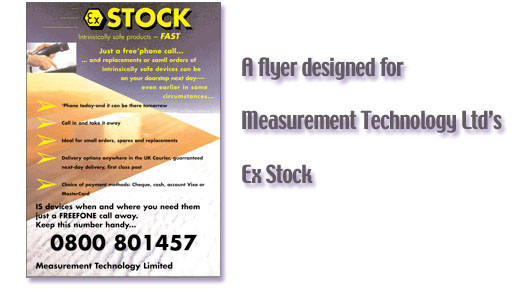 ex_stock_flyer.jpg