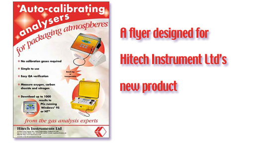 hitech_flyer.jpg