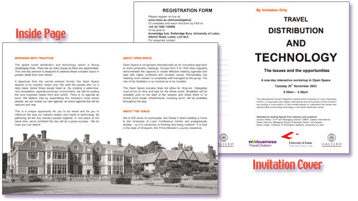 open_space_leaflet_.jpg