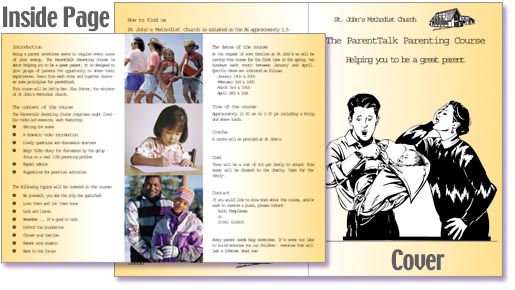 parent_course_leaflet.jpg