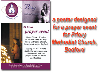 prayer_event_poster.jpg