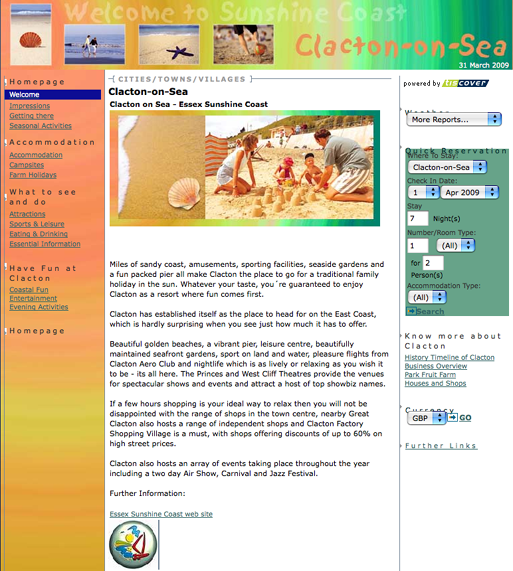 clacton-on-sea_tourism_site.png