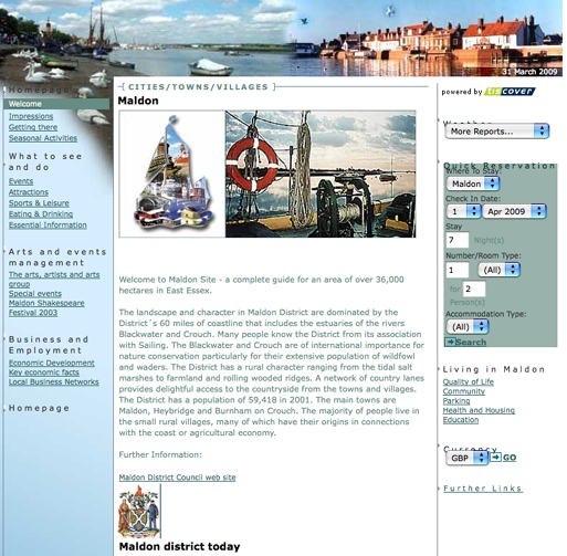 maldon_tourism_site.png