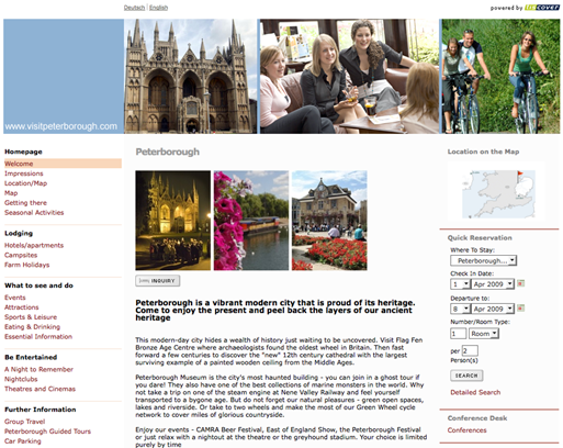 peterborough_tourism_site.png