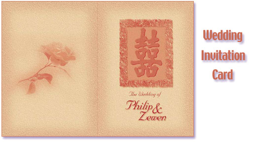 wedding_card.jpg